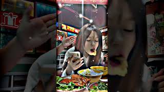 Heartwarming Chinese TikTok Brighten 😁🤩 youtubeshorts tiktok shorts viralshort shortvideo love [upl. by Cherey469]