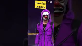 Op video Amit FF comedy🤣🤣😂 collection vs price iPhone shorts freefire [upl. by Ahsot]