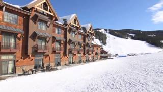 Big Sky Resort Guide [upl. by Anyg]