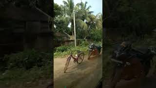 Way to Nilgiri Jagannath Temple [upl. by Yraeg]