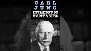 Invasions of Fantasies Carl Jung on Learning from the Experience of Schizophrenics and Hysterics [upl. by Aitnahc]