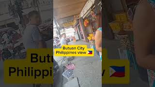 Butuan City Philippines view 🇵🇭recentvideo [upl. by Charita]