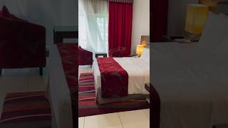 Eid Holidays 🤩 Hotel Stay Dubai  Atana Hotel eid dubai dubailife hotel staycation shorts [upl. by Florin]