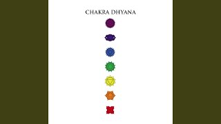 Chakra Dhyana [upl. by Leirda]