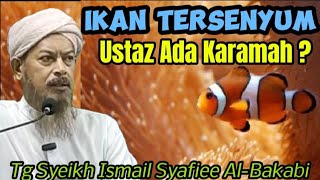 Khianat Syariat Jenayah Berat  Waspada Dengan Alim Ulama [upl. by Kelley]