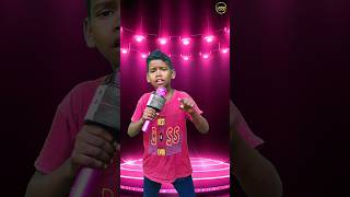 jo beech bajariya indian idol  indianidol trending youtube shorts [upl. by Skutchan165]