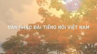 HẢI PHÒNG TUỔI THƠ TÔI  NSƯT HOÀNG LƯƠNG  TUÂN PHẠM  OFFICIAL AUDIO  OST SÓNG Ở ĐÁY SÔNG 2000 [upl. by Corley]