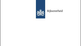 rijksoverheid reclame [upl. by Ellecrag130]