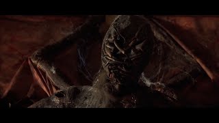 Jeepers Creepers 2  Ending Sequence  44 [upl. by Berkie]