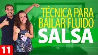 Salsa Rapida para bailar  Salsa Mix  Bailable  Salsa Dancing  Fast Salsa Music  DJAcua [upl. by Tullius]