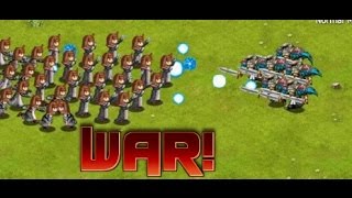 WAR IS IN THE AIR Y8 GAMES PART 1 [upl. by Faber39]