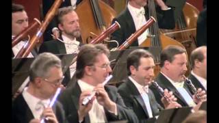 Robert Schumann quotSymphony No 2 in C Major quotBernstein [upl. by Hoeg]