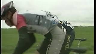 1998 Fleche  Wallonne [upl. by Selway238]