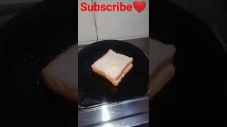 Street sandwich recipe🤤shortssandwichrecipefastfoodshortsfeedviralrecipegourikitchenrecipe144 [upl. by Ole]