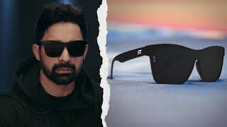 Rannvijay Reveals His Favorite Eyewearlabs Sunglasses [upl. by Garry975]