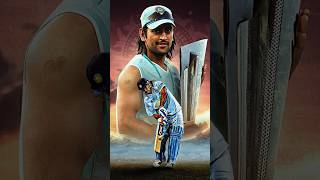 Virat fans share kro 💥😇 shorts trending ytshorts [upl. by Ecneret]