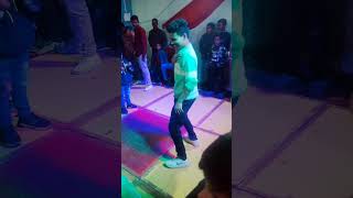 Neeche phoolon ki dukan song beautiful dance bollywood [upl. by Zoa]