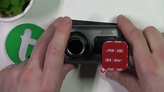 Reset Your NEXTBASE Dashcam 622GW Like a Pro with This Simple Tutorial  Fix Dashcam [upl. by Egiedan]