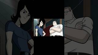 symbionictitan  Episode 5  Roar of the White Dragon [upl. by Thurmann448]