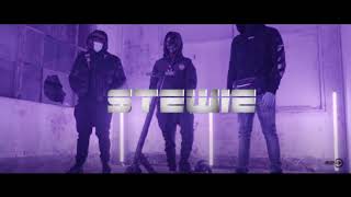 SinSquad Stewie Shed No Light Music Video ParkLane [upl. by Andrey941]