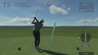 PGA TOUR 2K23 How To Max Stats Money Clubs Cheating on Legend Level👌🏻 [upl. by Butta]