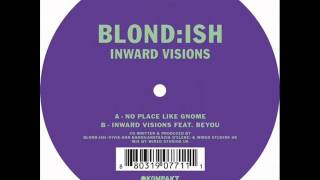 BLONDISH  No Place Like GnomeOriginal Mix [upl. by Larred]