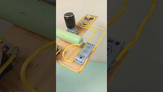 ELECTRONIC CIRCUIT OF ANALOG DIMMER MACHINE AND ED HPL STROBE LIGHT CONTROL [upl. by Towland]