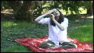 Kundalini Spontaneous Kriyas flow [upl. by Adyahs]