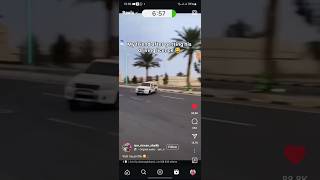 After getting your drivers license 🤣 license recklessdriving spinning viralshorts viralvideo [upl. by Greggory233]