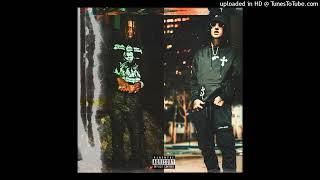 Chief Keef x Lil Johnnie  Vroom Vroom Vroom Official Audio UNRELEASED LEAK [upl. by Acherman]