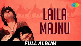 Laila Majnu Full Movie In Hindi  Avinash Tiwary  Tripti Dimri  Sajid Ali  HD Facts amp Review [upl. by Erelia419]