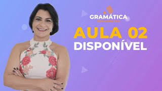 TRANSITIVIDADE VERBAL GRAMÁTICA PEDAGÓGICA [upl. by Aikehs]