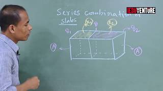 Physics  Heat Transfer  Rajkumar Karjee Sir  Genesis Eduventure [upl. by Voleta89]