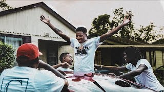 NBA Youngboy  Big Talk Music Video [upl. by Marcelia]