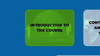 Cybersecurity for Trade Introduction Training [upl. by Brookner]