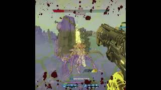 Boss Melting Went Wrong  Borderlands 3  BORDERLANDS BL3 Zane OneShotIsh [upl. by Hazlip982]