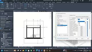 SESION 12 REVIT ARQUITECTURA PDF [upl. by Selmner678]