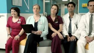 quotBettys Diagnosequot  Bettys Scharade Folge 4 [upl. by Orual]