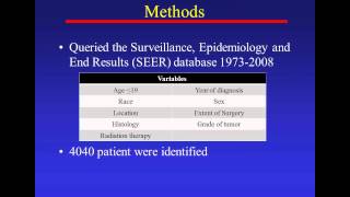 Long Term Survivorship Outcomes For Children Battling Low Grade Glioma Brain Tumors [upl. by Sachi]