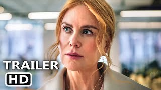 BABYGIRL Trailer 2024 Nicole Kidman Harris Dickinson [upl. by Lachlan]