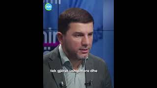 Bedri Hamza dy herë i ka rritur pagat substancialisht – do t’a bëjë përsëri [upl. by Averyl]