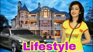 Akshara Haasan Lifestyle Net Worth Salary House Cars Pets Awards CollegeBiography And Family [upl. by Stahl]