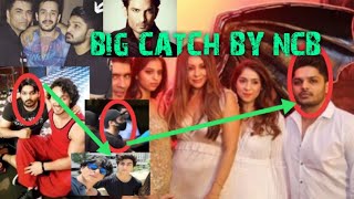 Huge news on Imtiaz Khatri  Aryan Khan  NCB  Shahrukh  BYJUS  Nawab Malik  Latest [upl. by Hepsibah]