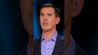 Jimmy Carr Roasts Hecklers 😱🤣 PART 2 shorts [upl. by Tommy52]