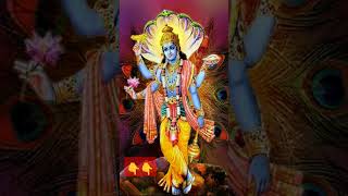 Brihaspati beej mantra  ॐ बृं बृहस्पतये नमः बृहस्पति बीज मंत्र  Om Brim Brihaspataye Namah vishnu [upl. by Edmondo372]