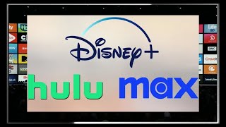 MaxHuluDisney Bundle Pricing Revealed [upl. by Ajnos]