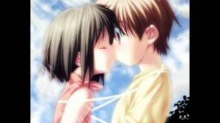 Amv manga couple envoyer de lamour [upl. by Barcellona]