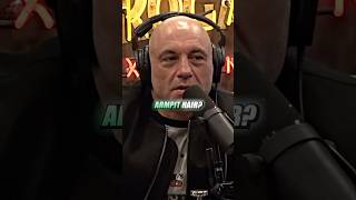 Joe Rogan LIKES WHAT 🫣 ft Shane Gillis [upl. by Cenac]