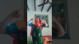 song dam dam Karti chale Shaitan gal bitha Di Mari 👣👣👣👣👣♥️♥️ [upl. by Gonyea]