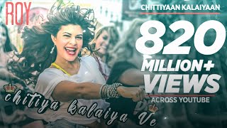 chitiya kalaiya Ve Full Dj Remix Song  chitiya kalaiya Ve New Pad 🔥MrSaylo47 [upl. by Hanid]